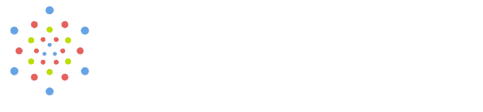 Fortech Güvenlik